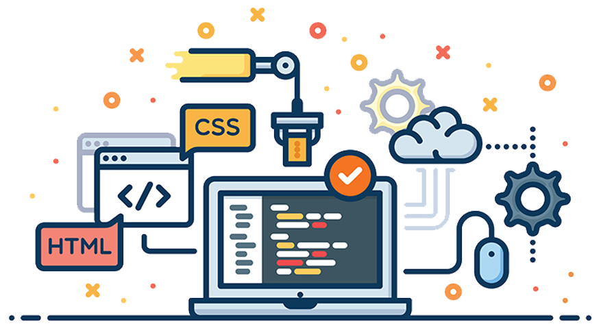 AlojaTuWeb